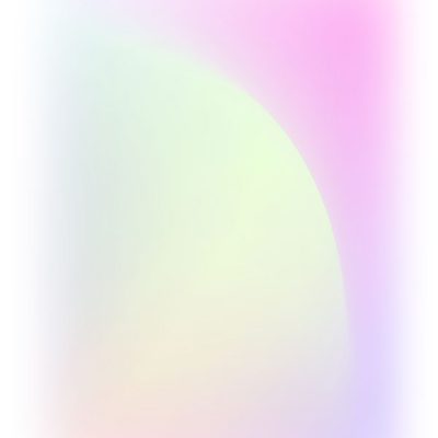 back_01
